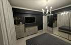 Apartament modern | 2 dormitoare + zona de living | parcare + boxa - 2