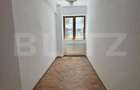 Apartament cu 3 camere în Dorobanți - 2