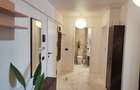 Apartament cu 2 camere decomandat în Berceni - 5