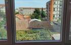 Apartament cu 2 camere nedecomandat în Șagului - 4