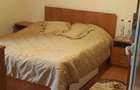 Apartament de vanzare 2 camere decomandat, Piatra Neam? - 8