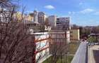 Iancului Metrou / Apartament mobilat si utilat la cheie / Oferta - 18