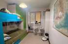 Apartament cu 4 camere semidecomandat în Centrul Civic - 7