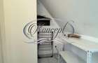 Apartament cu 4 camere semidecomandat în Andrei Mureșanu - 15