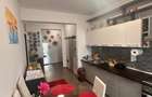 Apartament cu 2 camere decomandat în Florești - 1