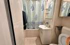 Garsoniera de inchiriat Pantelimon langa Mega Mall | 400 | Mutare imediata - 2