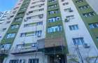 Garsoniera | Sos. Pantelimon - Mega Mall | bloc anvelopat 2026 - 2