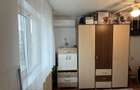 Apartament 2 camere, renovat, mobilat, etaj 2 Micro 3 Turda, balcon + AC - 6