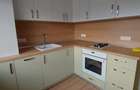 Vand apartament cu 3 camere - 4