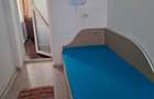 Inchiriez apartament - 5