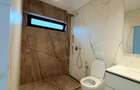 Casă individuală cu 4 camere cu Garaj în Corbeanca - 10 Casă individuală cu 4 camere cu Garaj în Corbeanca - 10
