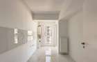 Apartament cu 3 camere decomandat în Exterior Nord - 2