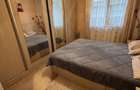 Apartament 3 camere mobilat ?i utilat - 1