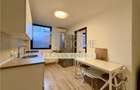 Apartament 2 camere, bloc nou, Albert, Ploiesti - 7