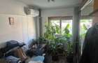 apartament 3 camere central - 3