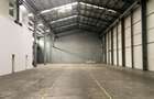 Spațiu industrial, de 2,850 mp, în Ghimbav Livadă - 2
