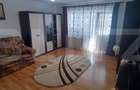Apartament cu 2 camere decomandat în Vlahuță - 4
