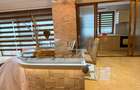 Apartament cu 3 camere decomandat în Faleza Nord - 24