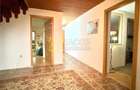 Casa P+M, 5 camere,com. Oniscani, jud. Bacau - 5