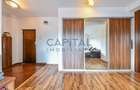 Apartament cu 2 camere semidecomandat în Mărăști - 6