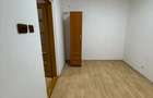 Casă cu 4 camere în Alba Iulia - 5