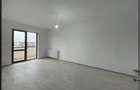 Apartament cu 2 camere decomandat în Bucium - 3