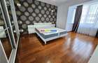 Apartament 3 camere 120mp NOOR RESIDENCE - 9
