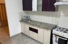 Apartament cu 2 camere semidecomandat în 13 Septembrie - 9