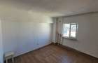 Apartament cu 3 camere decomandat în Central - 3
