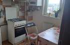 Inchiriez apartament 1 camera - 2