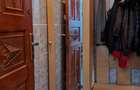 Apartament cu 2 camere semidecomandat în Sfântu Gheorghe - 10