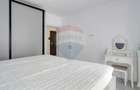 Apartament cu 2 camere decomandat în Cristian - 3