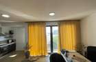 Apartament cu 2 camere decomandat în Unirii - 1