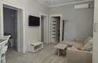 Apartament 3 camere la casa ,ultracentral, 550 E neg. Comision 50% - 1