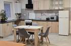 Apartament cu doua camere ! Gradina ! Pet-friendly! - 1