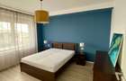 Apartament 2 camere Dumbravita - 8