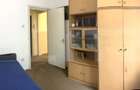 Apartament cu 3 camere semidecomandat în Nufărul - 5