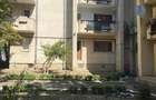 Apartament cu 3 camere decomandat în Centru Civic - 1