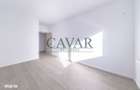 Cavar Residence Drumul Binelui 168 Finisaje Premium - 8