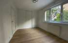 Apartament cu 2 camere semidecomandat în Centrul Civic - 6