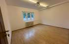 Apartament cu 2 camere decomandat în 13 Septembrie - 1