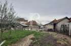 Casa cu 3 camere | Rontau | Oradea - 2