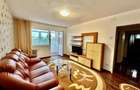 Apartament cu 2 camere decomandat în Republicii - 11