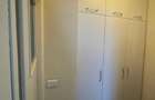Apartament 2 Camere | Ion Mihalache |Metrou 1 MAI 8' - 8