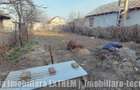 Casă cu 5 camere în Tecuci - 6