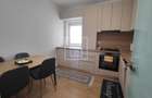Apartament cu 2 camere decomandat in Deventer Sibiu - 6