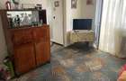 Apartament cu 3 camere semidecomandat în Central - 4