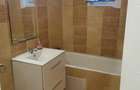 Inchiriez apartament 2 camere UMT - 1