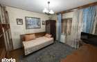 Apartament 4 camere, 101 mp totali, 4 balcoane, Ultracentral - 5