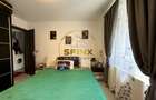Apartament cu 3 camere decomandat în Dristor - 4